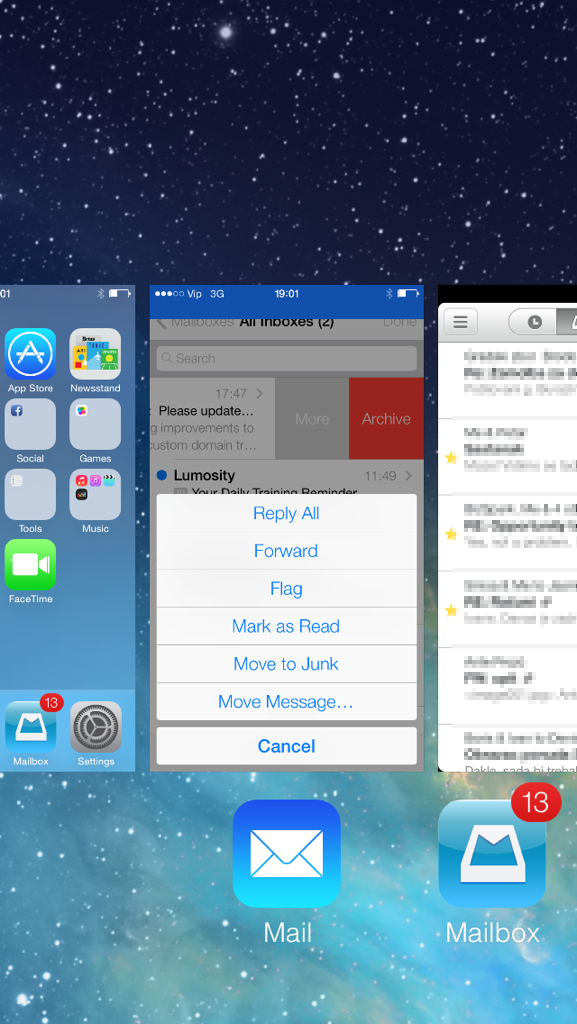 iOS7_Multitasking