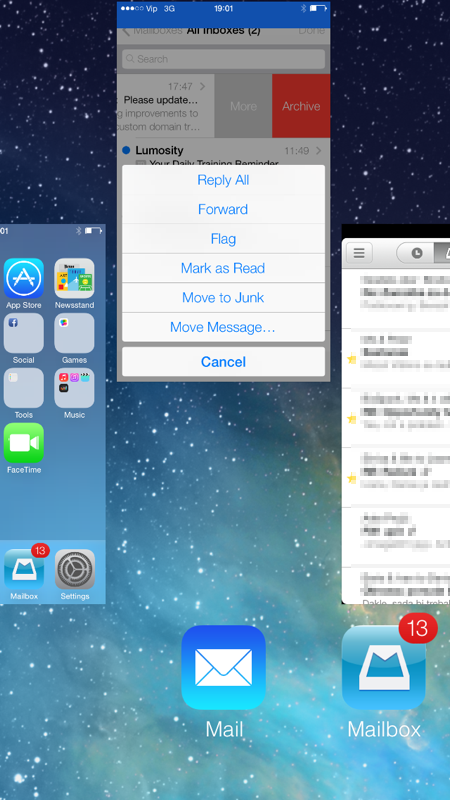 iOS7_Multitasking_close_app