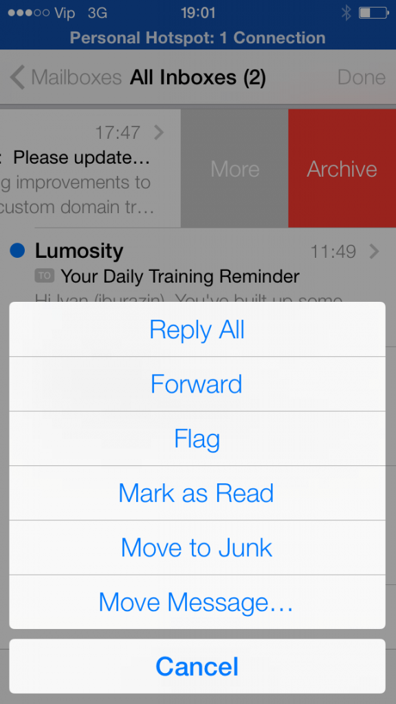 iOS7_mail client2