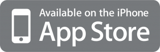 app-store