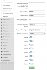 getbybus route edit form