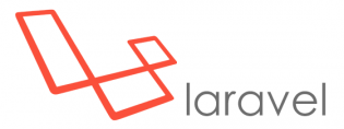 laravel_logo1