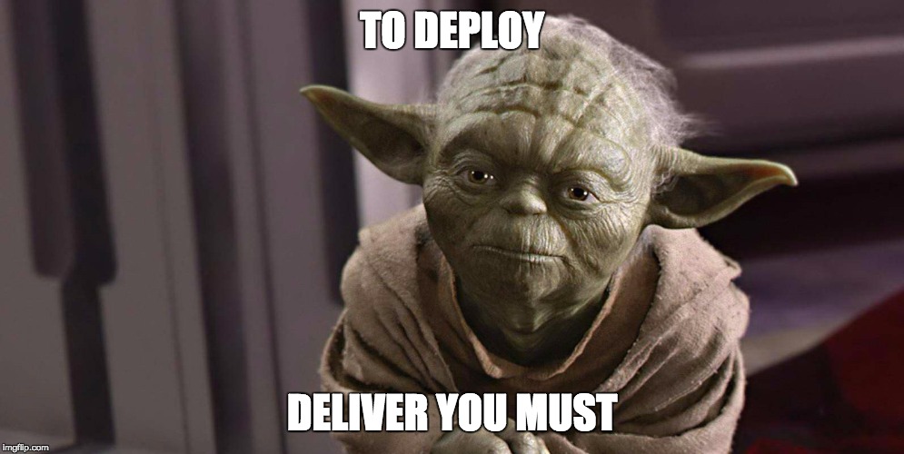 yoda meme