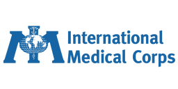 International-Medical-Corps
