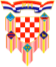 Croatia