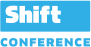 Shift Conference