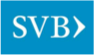 SVB