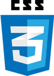 css3