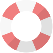 life preserver